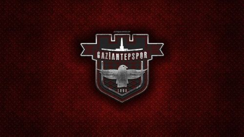 Gaziantepspor taraftarını istiyor! İtirazda bulundular